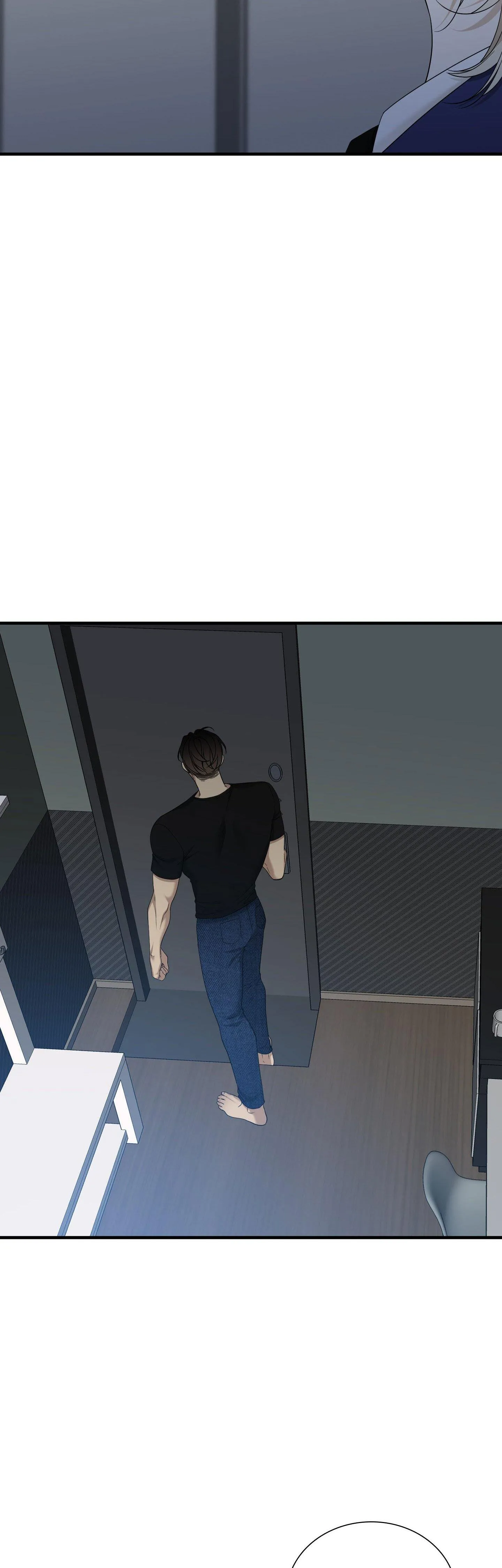 GỬI. 00 Chapter 6 Trang 11