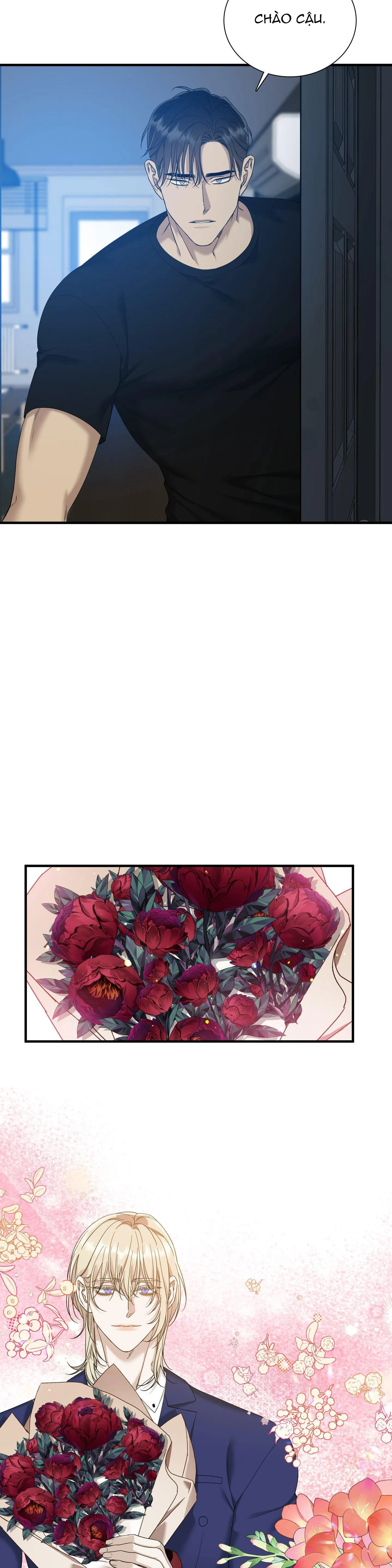 GỬI. 00 Chapter 6 Trang 12