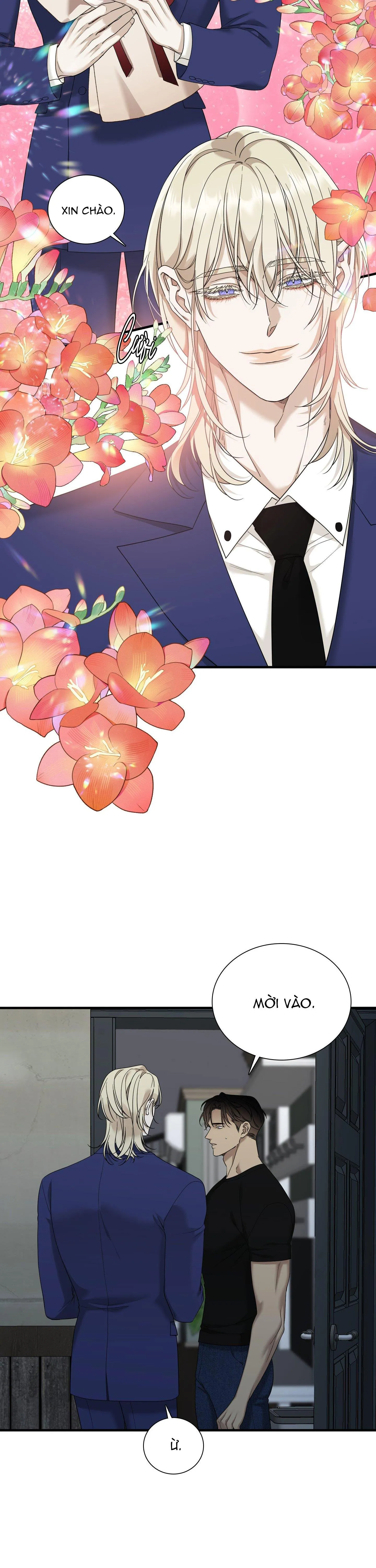 GỬI. 00 Chapter 6 Trang 13