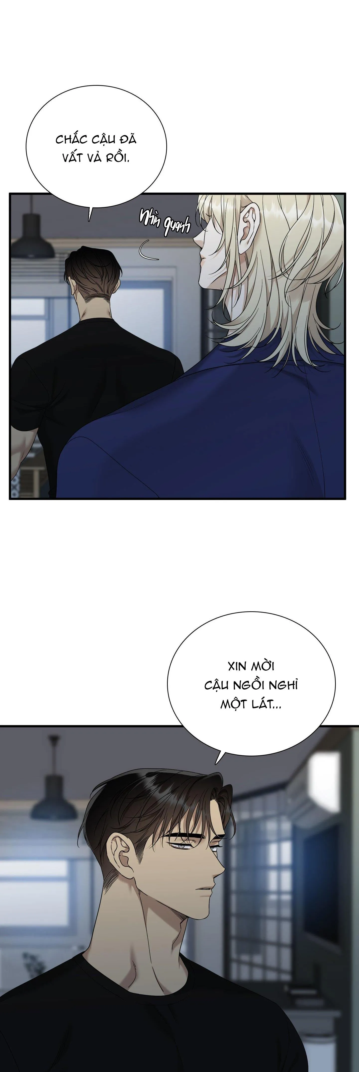 GỬI. 00 Chapter 6 Trang 14