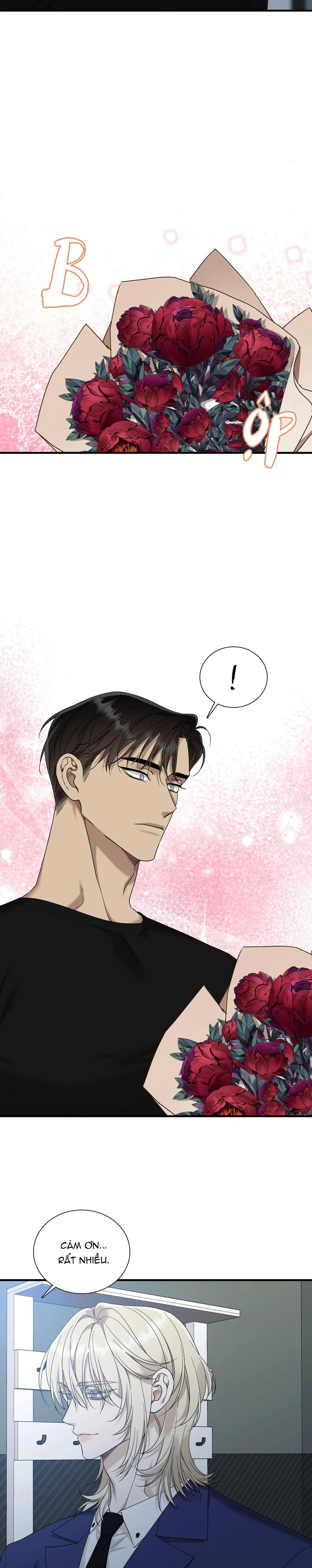 GỬI. 00 Chapter 6 Trang 15