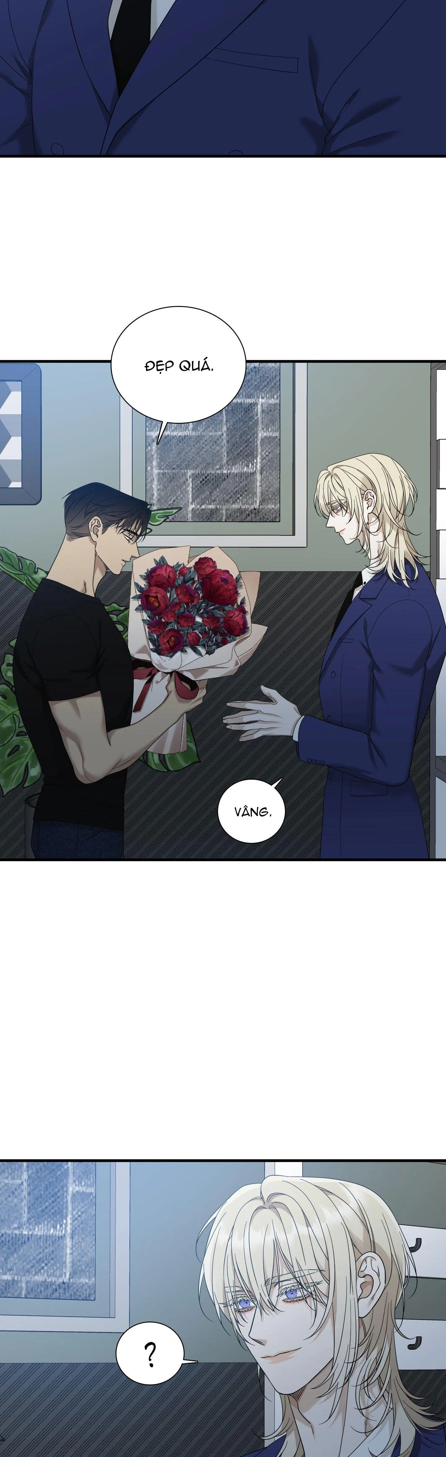 GỬI. 00 Chapter 6 Trang 16