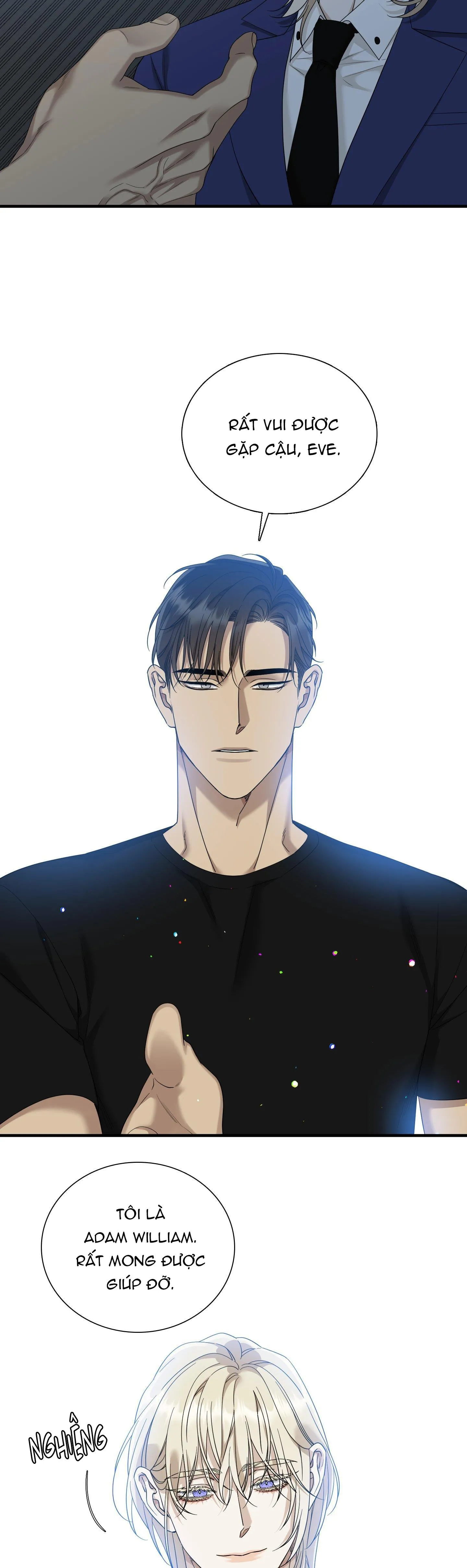 GỬI. 00 Chapter 6 Trang 17