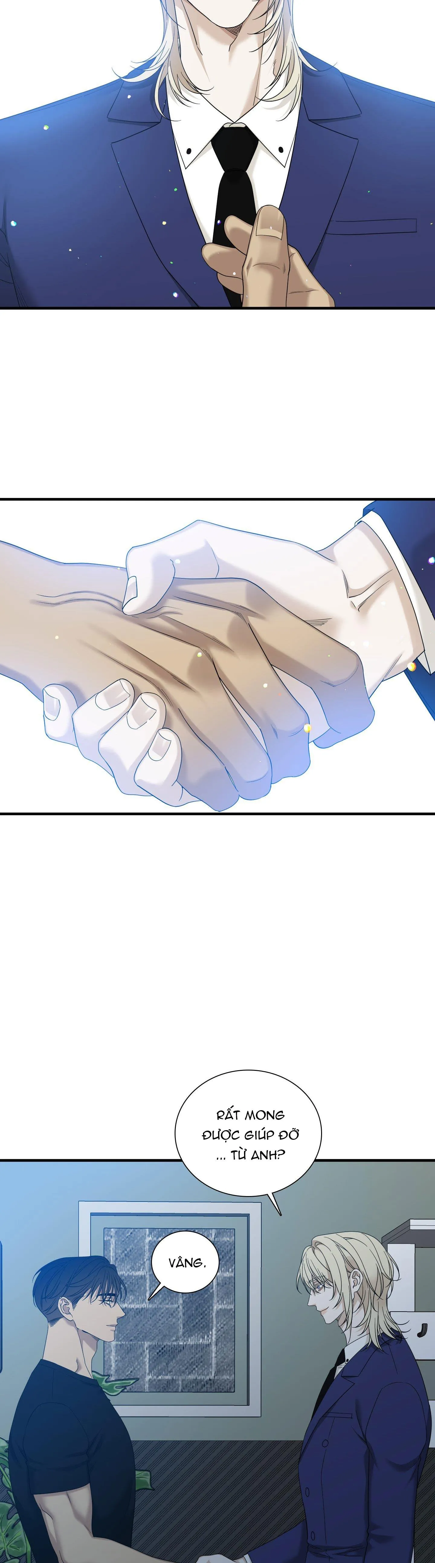 GỬI. 00 Chapter 6 Trang 18