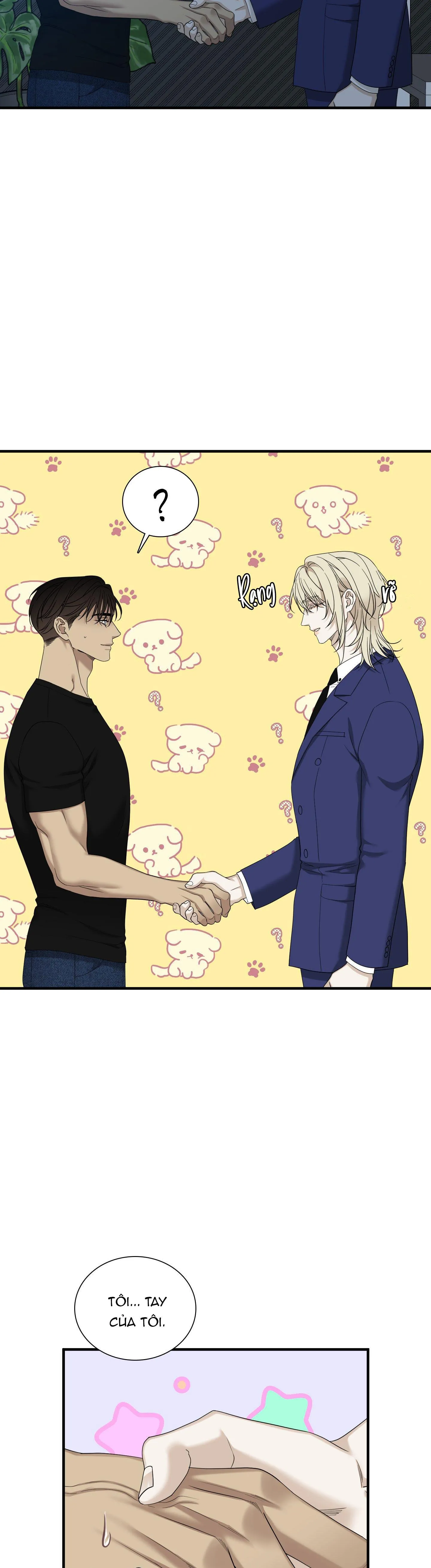 GỬI. 00 Chapter 6 Trang 19