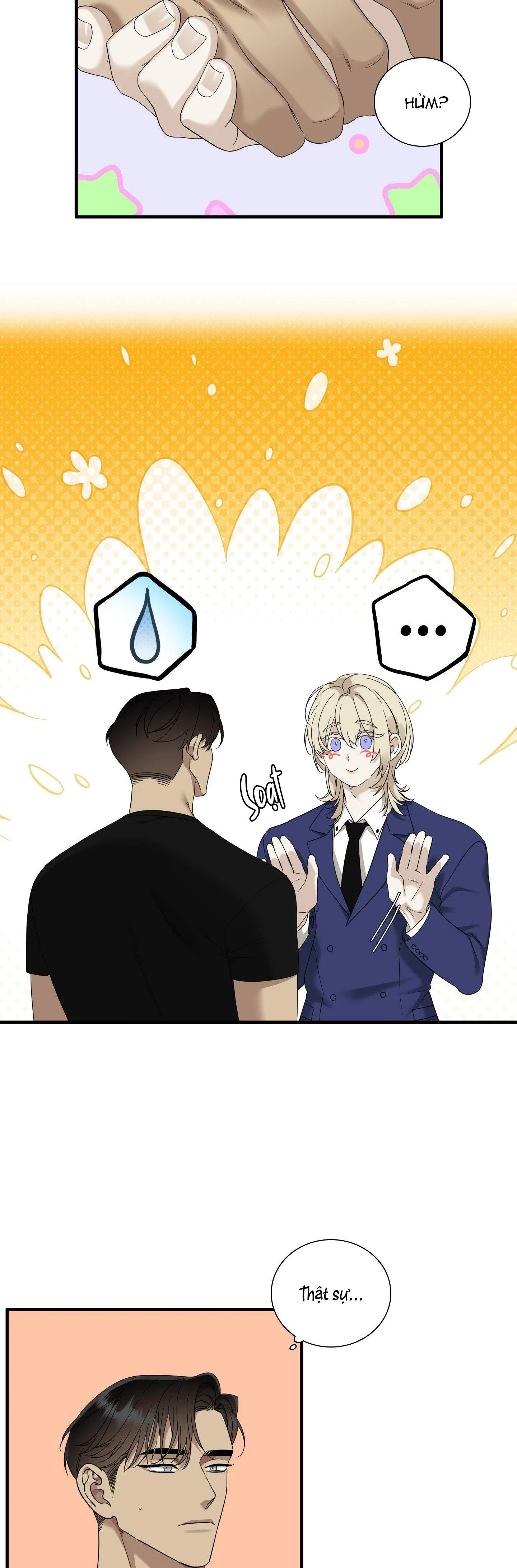 GỬI. 00 Chapter 6 Trang 20