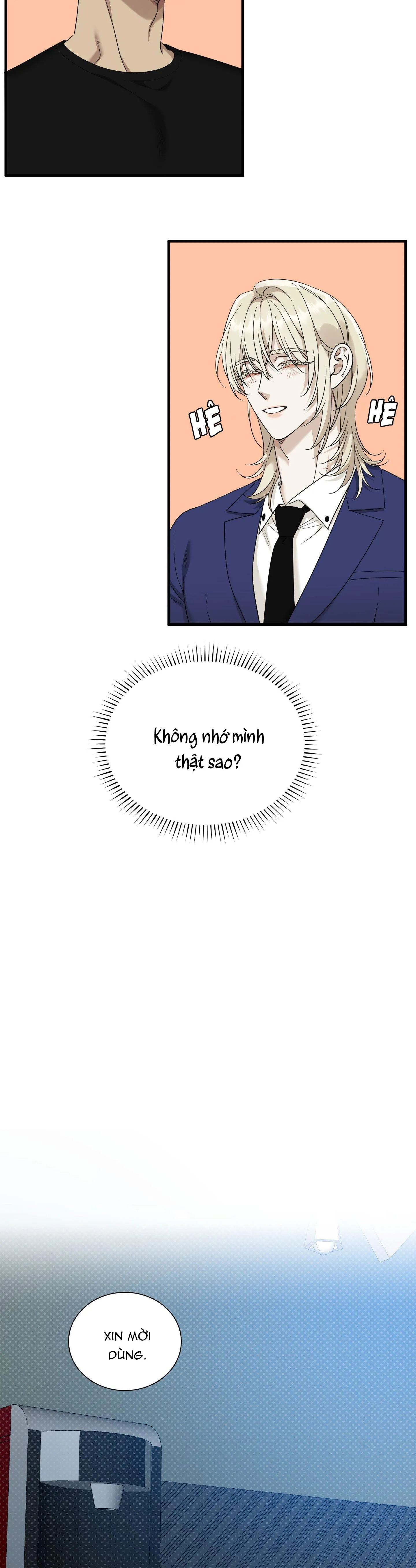 GỬI. 00 Chapter 6 Trang 21