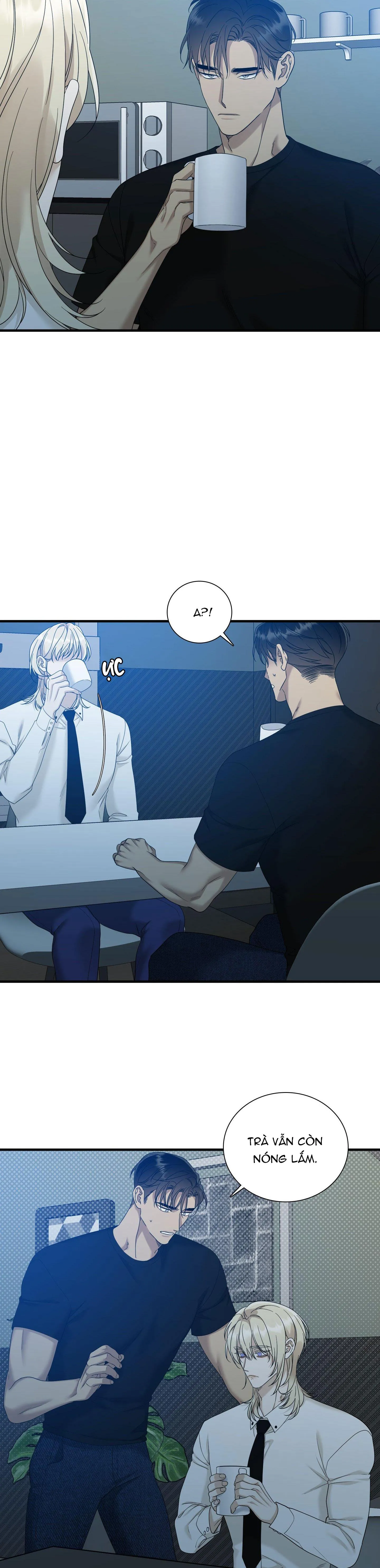 GỬI. 00 Chapter 6 Trang 24