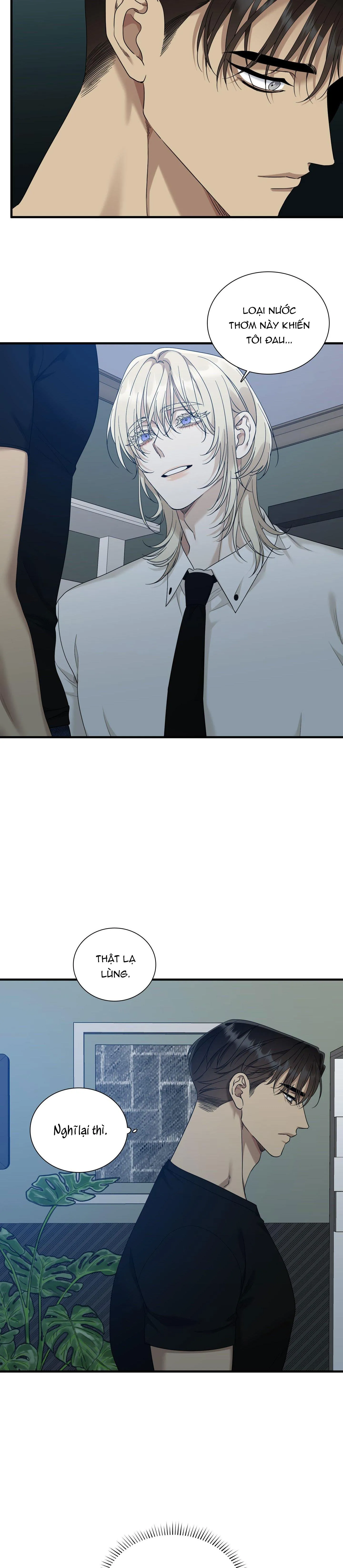 GỬI. 00 Chapter 6 Trang 26