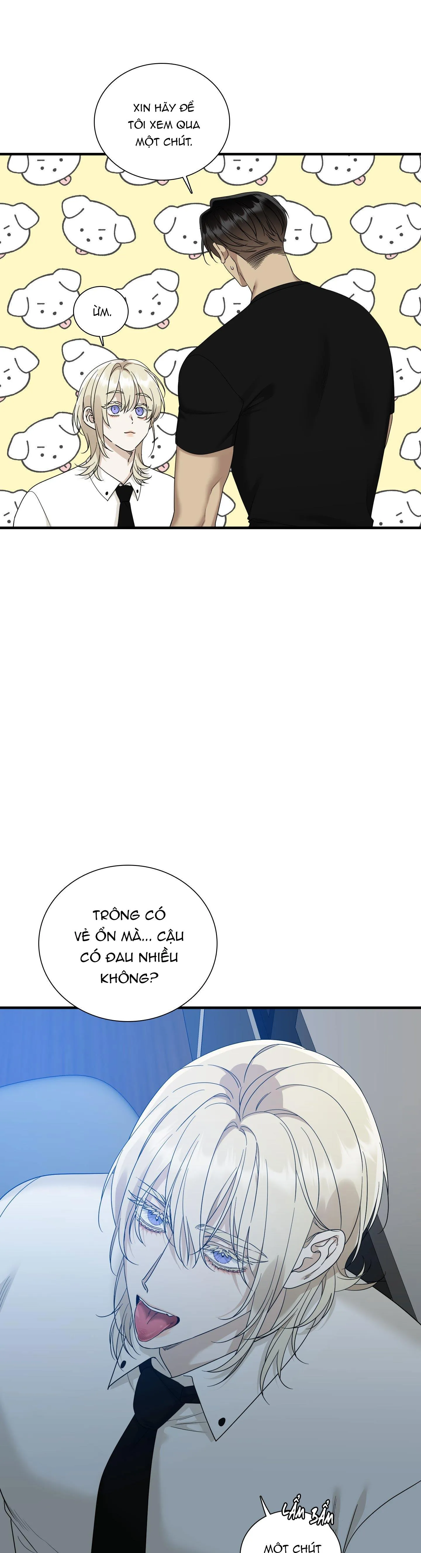 GỬI. 00 Chapter 6 Trang 28