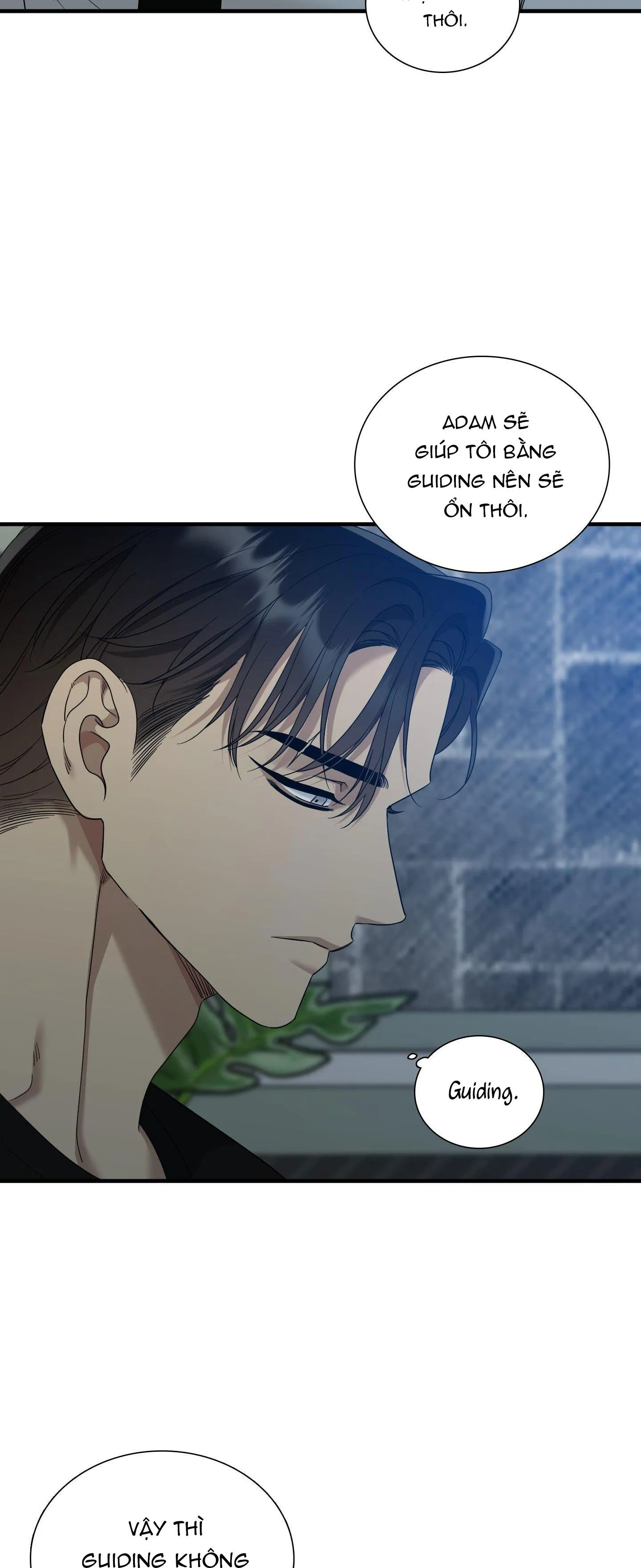 GỬI. 00 Chapter 6 Trang 29
