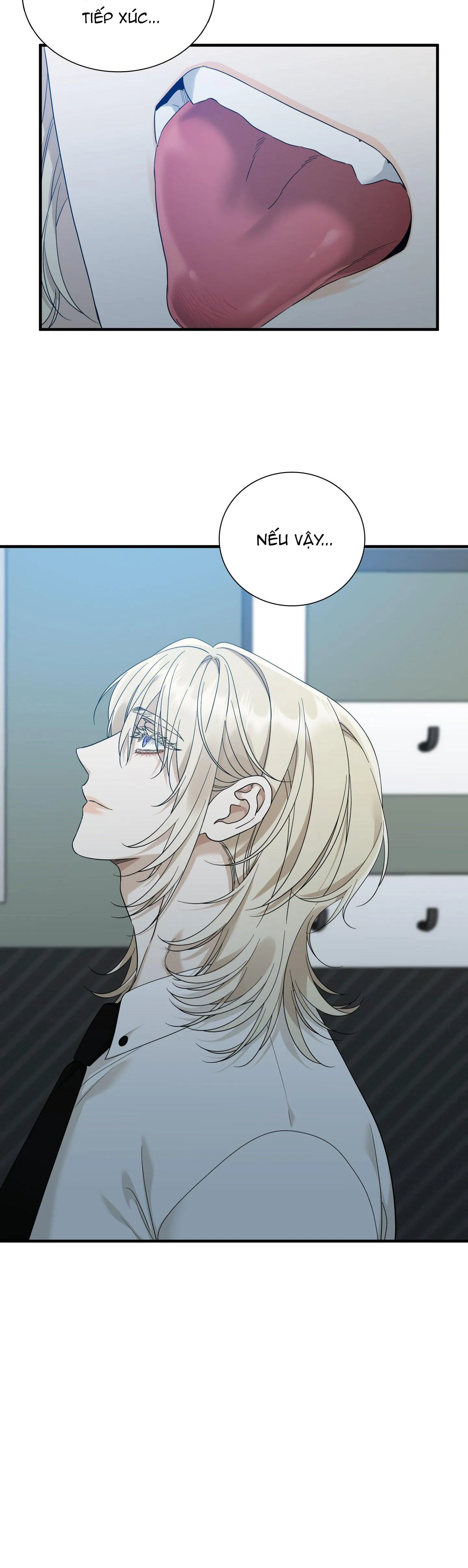 GỬI. 00 Chapter 6 Trang 30