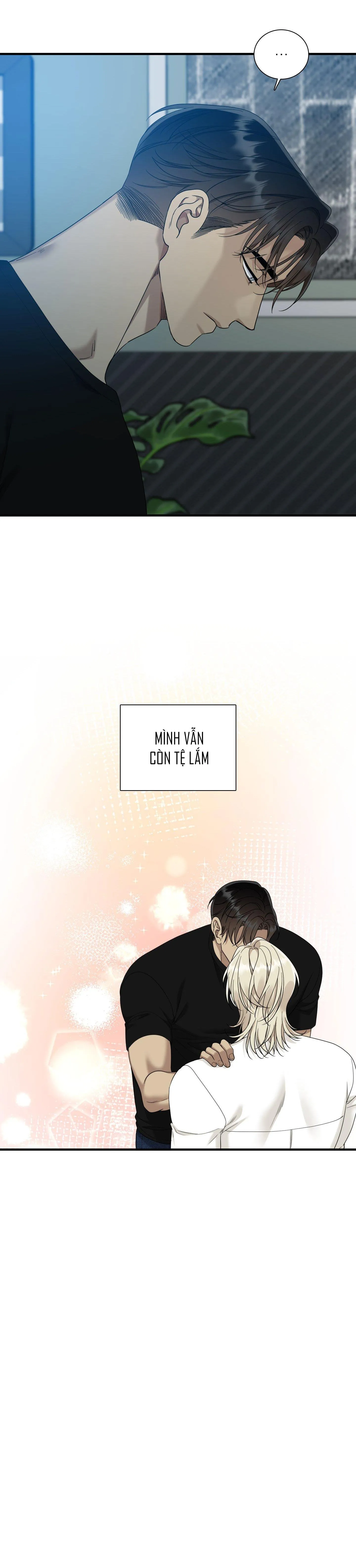 GỬI. 00 Chapter 6 Trang 31