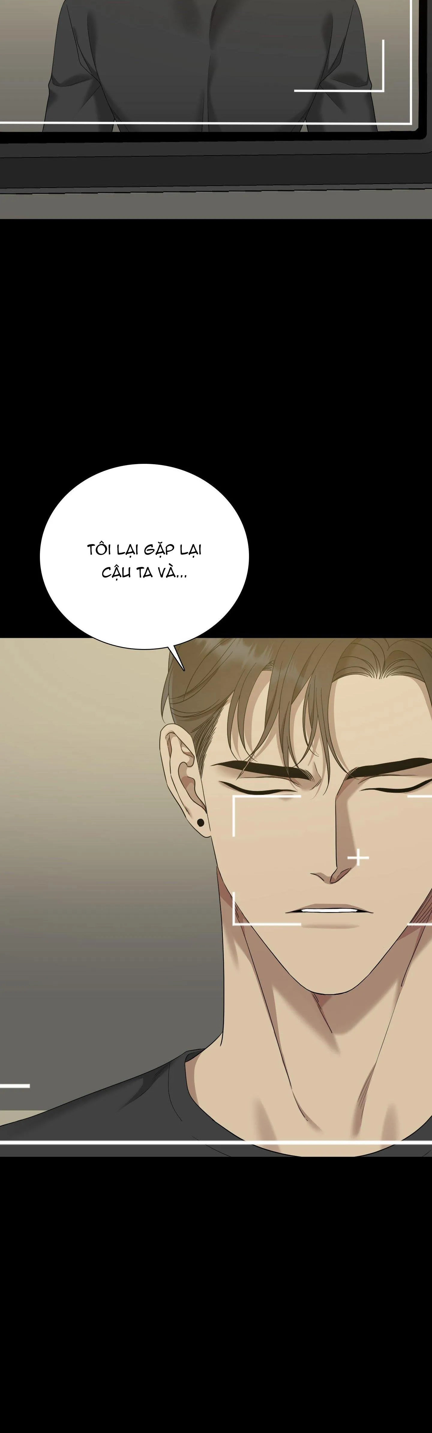 GỬI. 00 Chapter 7 Trang 3