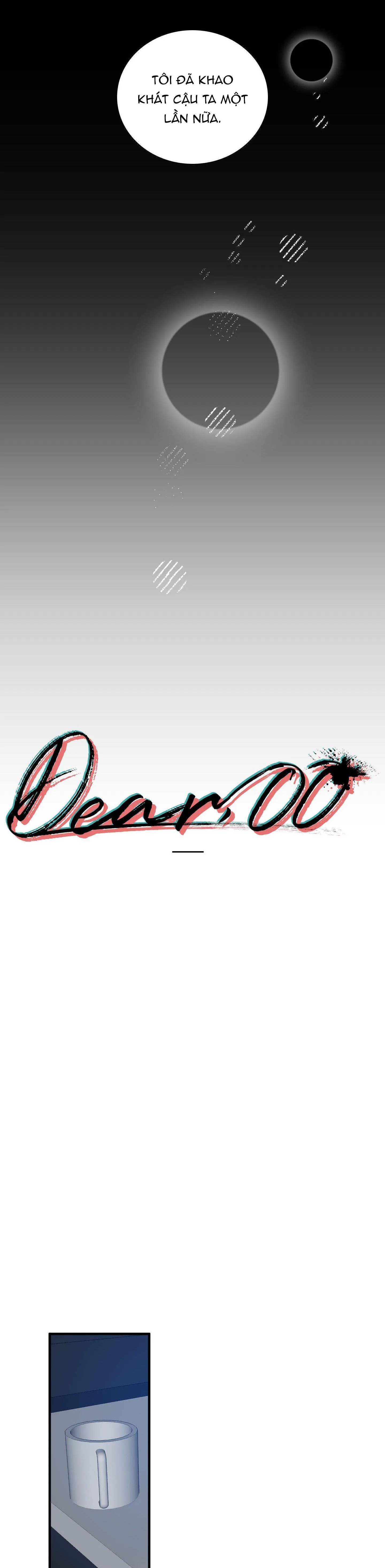 GỬI. 00 Chapter 7 Trang 4