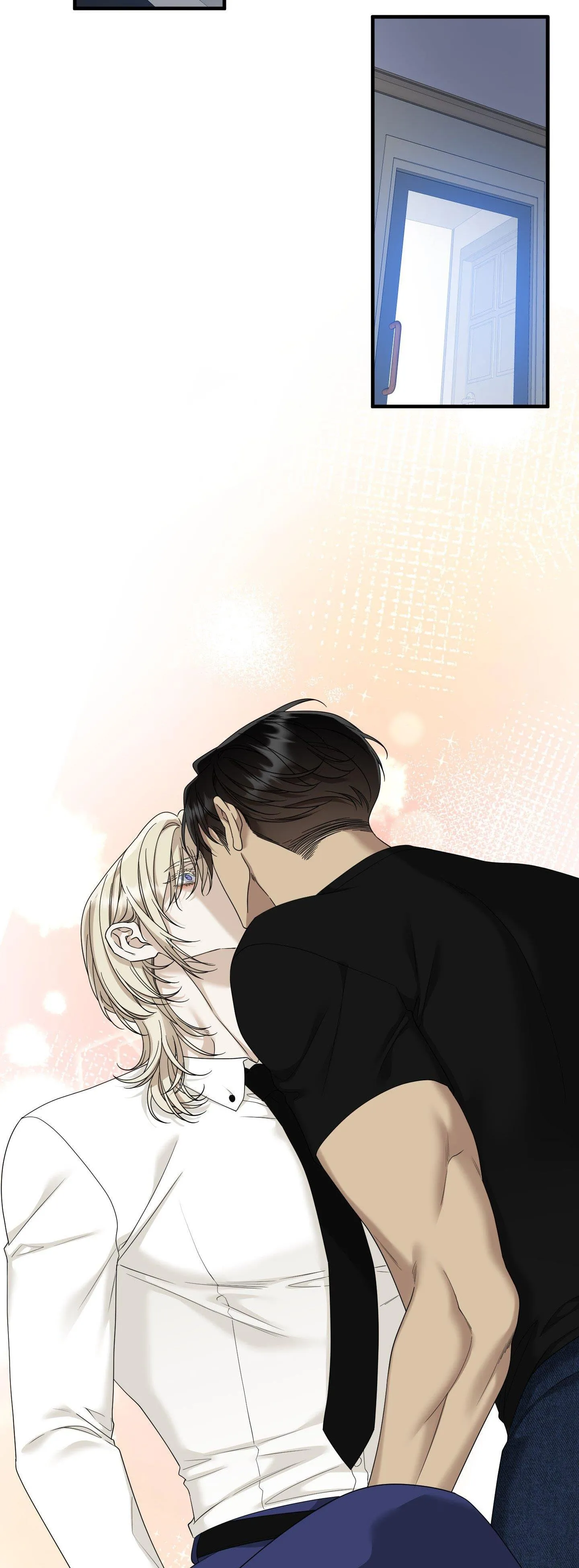 GỬI. 00 Chapter 7 Trang 5