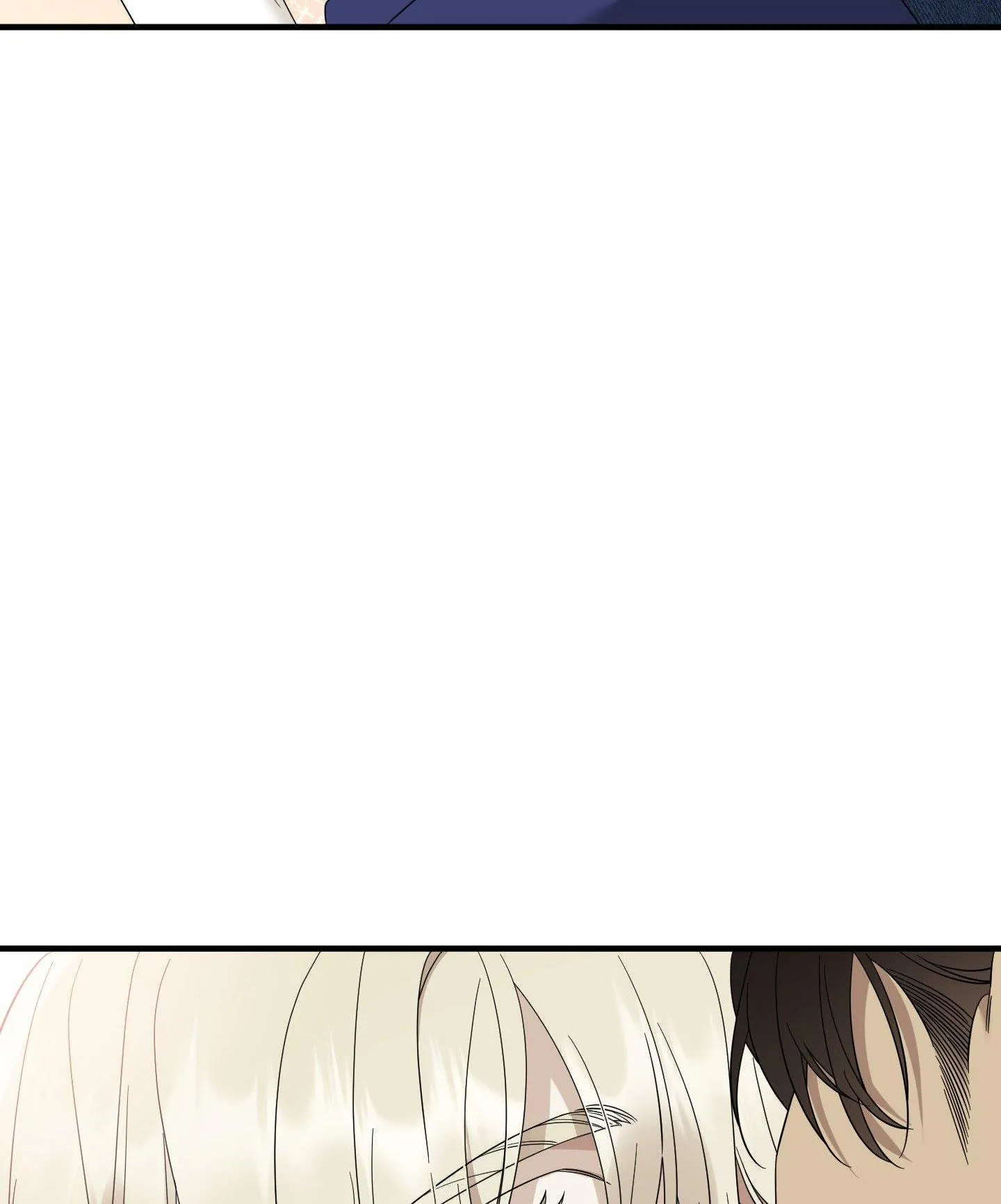 GỬI. 00 Chapter 7 Trang 6