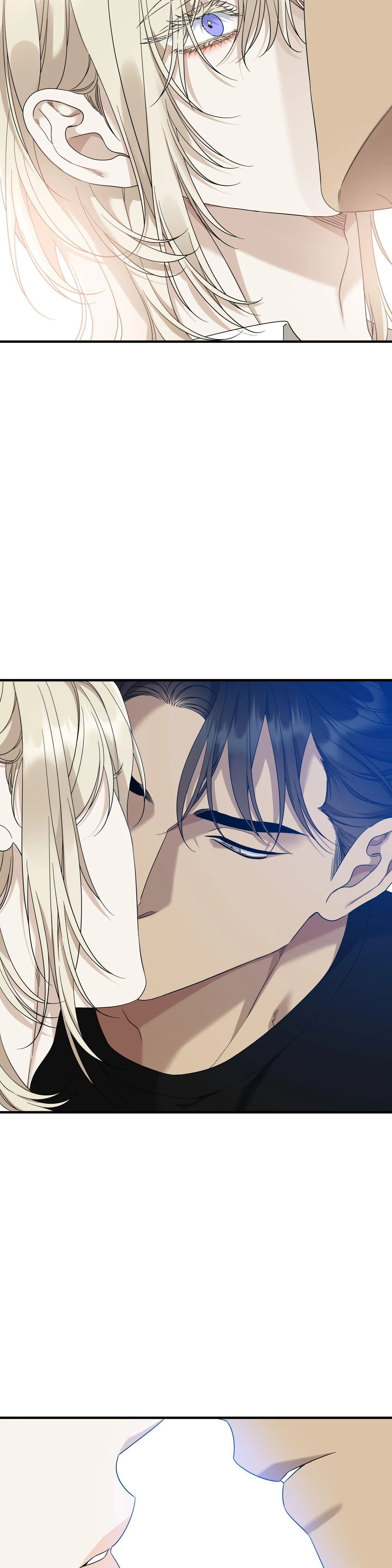 GỬI. 00 Chapter 7 Trang 7