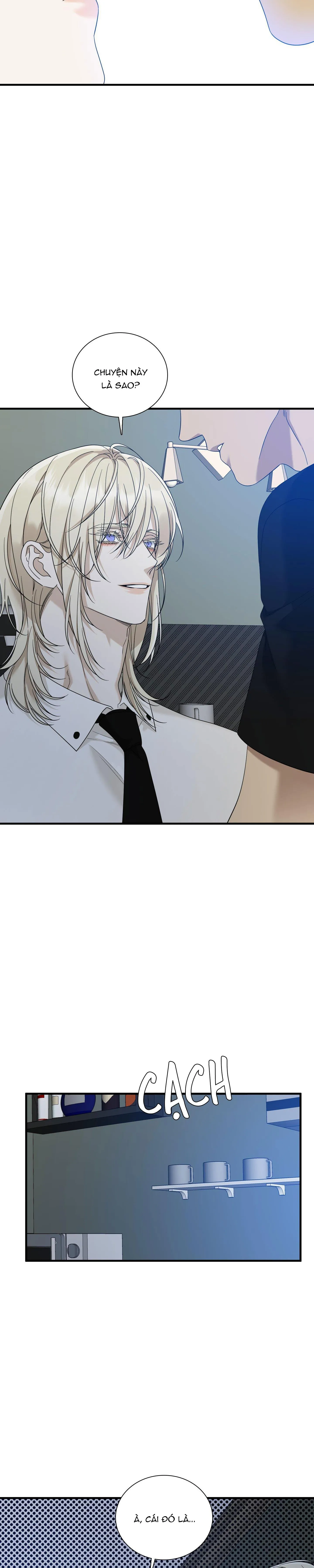 GỬI. 00 Chapter 7 Trang 8