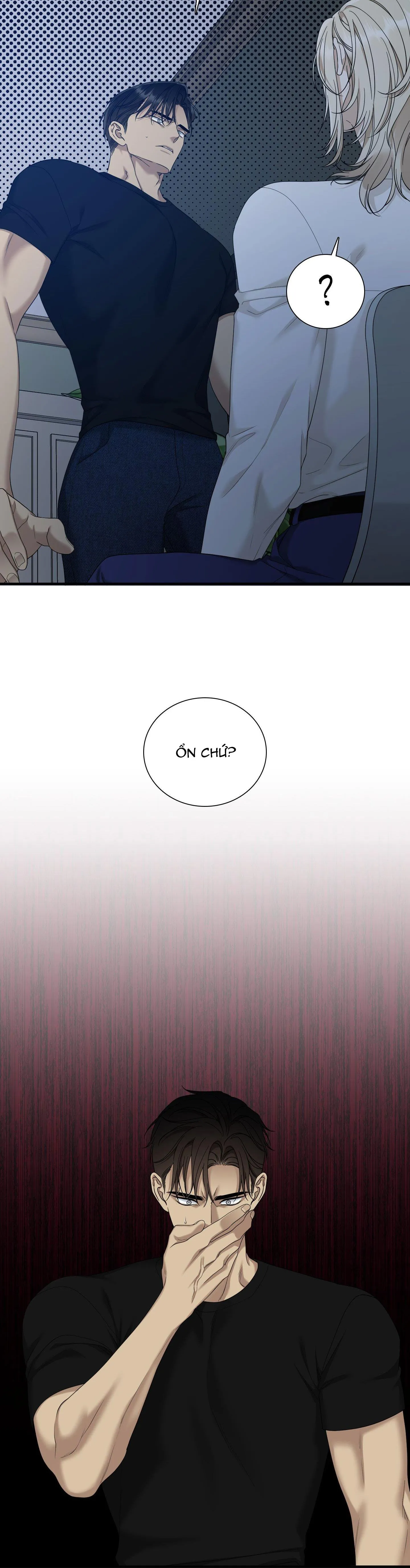 GỬI. 00 Chapter 7 Trang 9