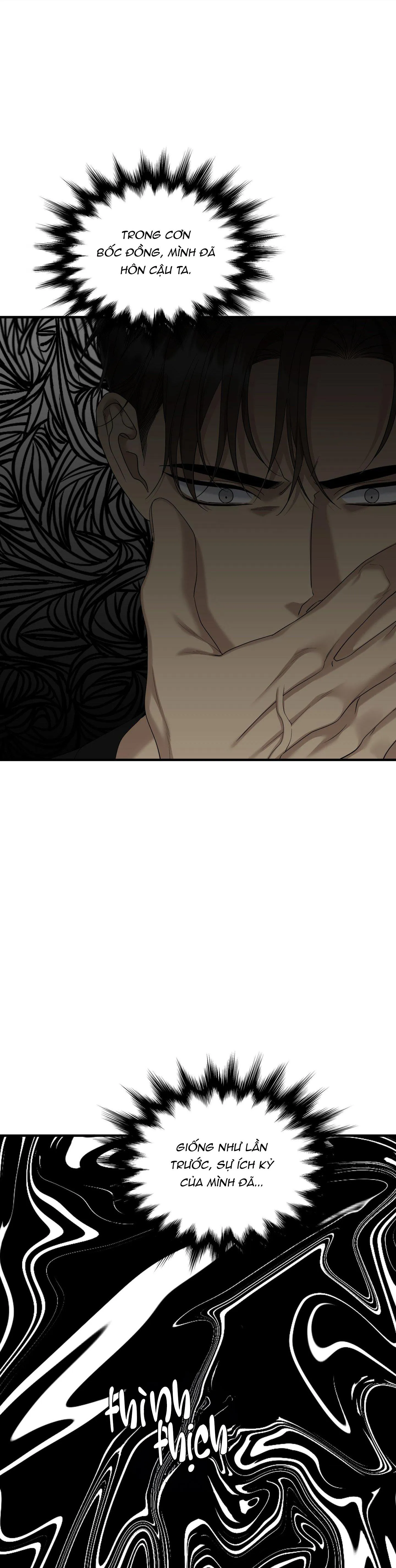 GỬI. 00 Chapter 7 Trang 10