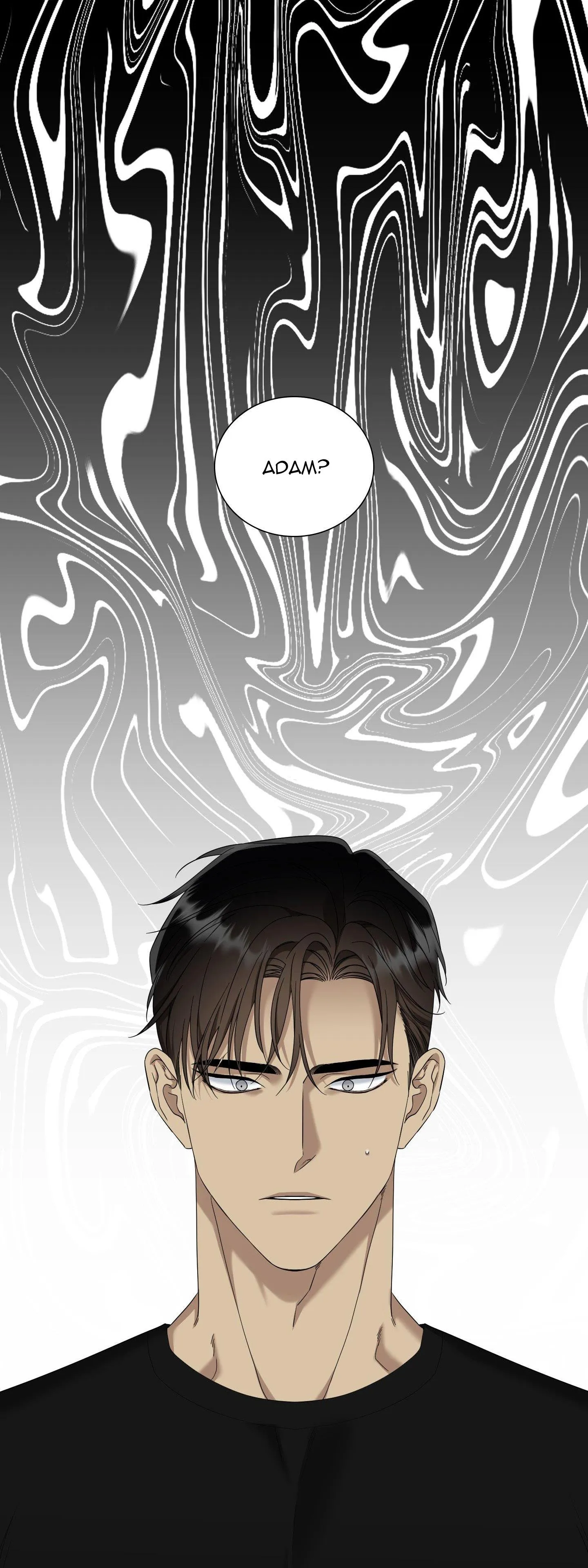 GỬI. 00 Chapter 7 Trang 11