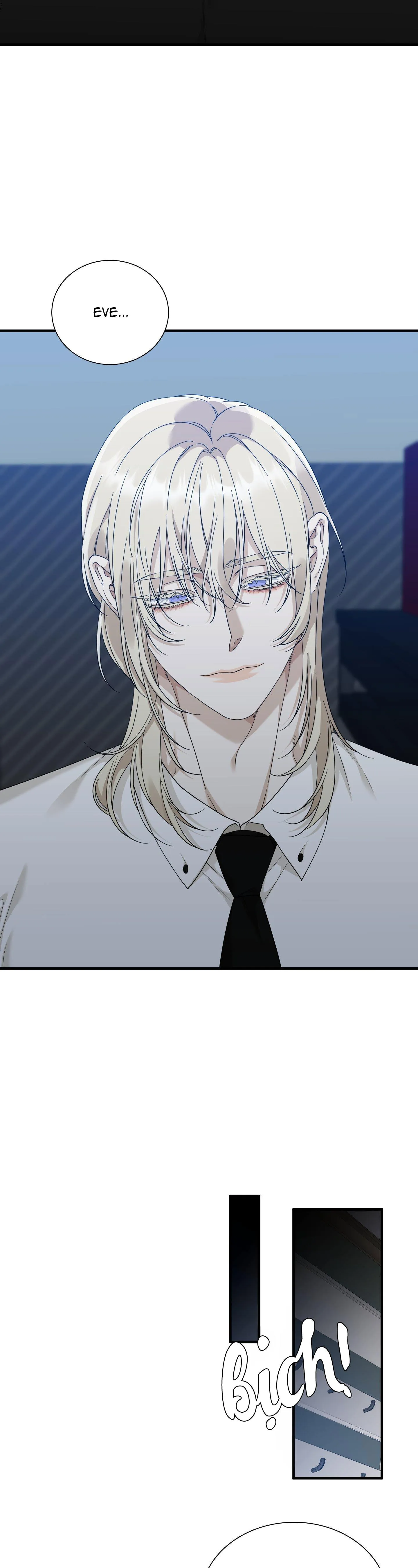 GỬI. 00 Chapter 7 Trang 12