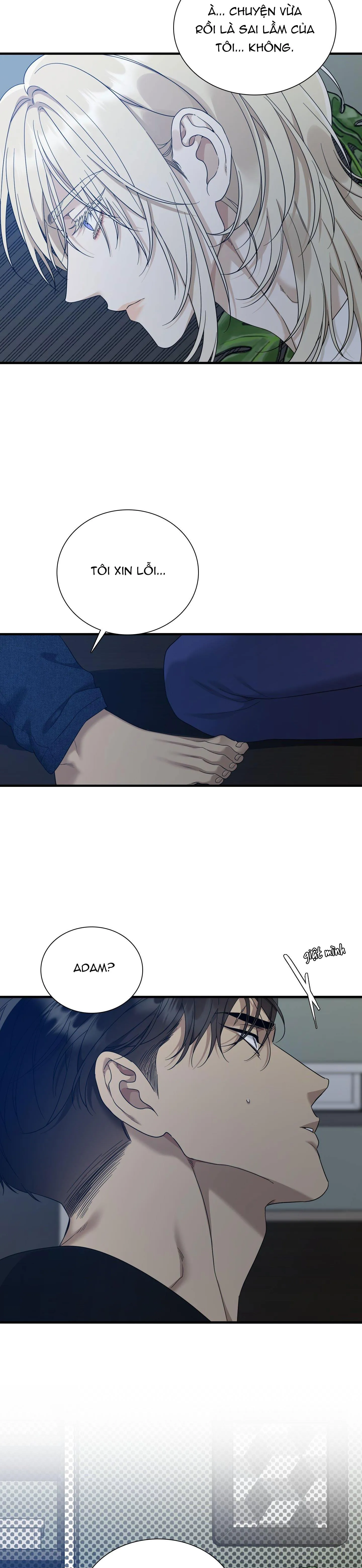 GỬI. 00 Chapter 7 Trang 13