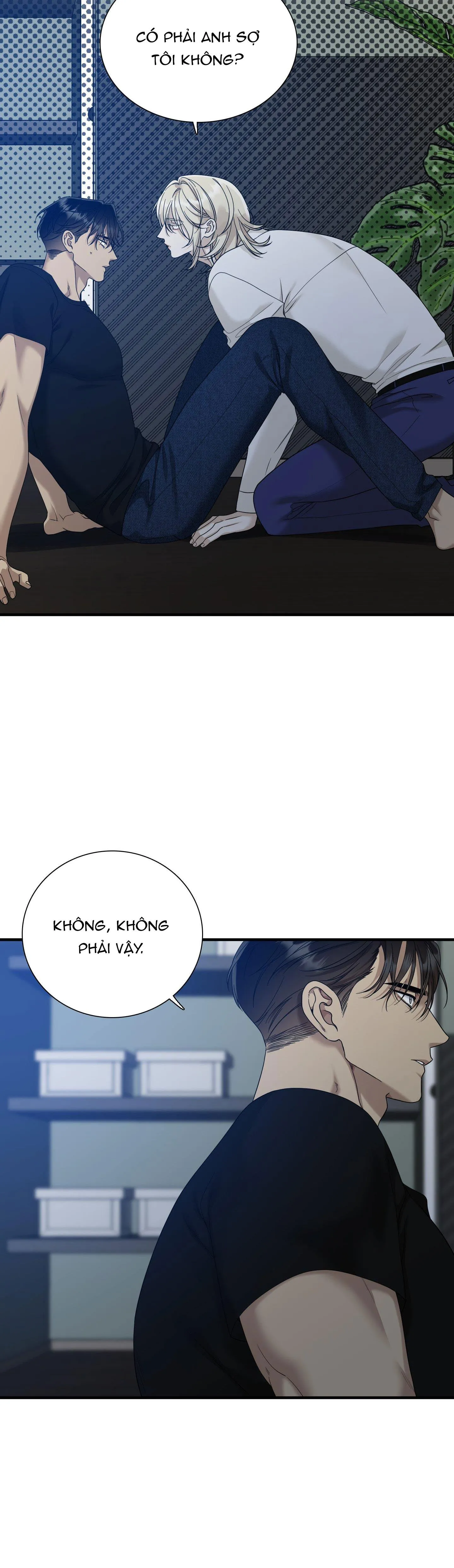 GỬI. 00 Chapter 7 Trang 14