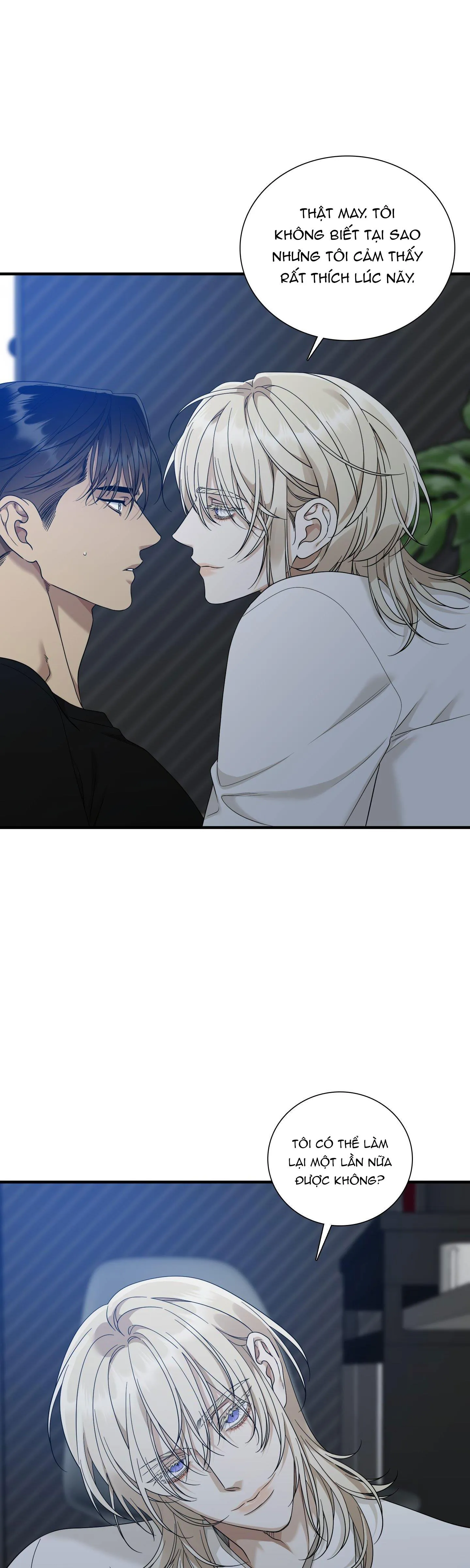 GỬI. 00 Chapter 7 Trang 15