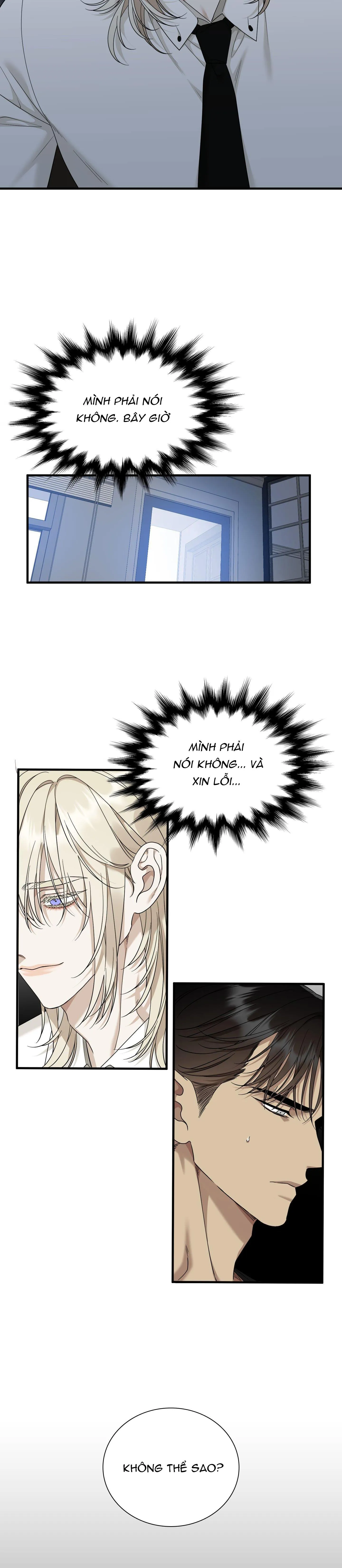 GỬI. 00 Chapter 7 Trang 16