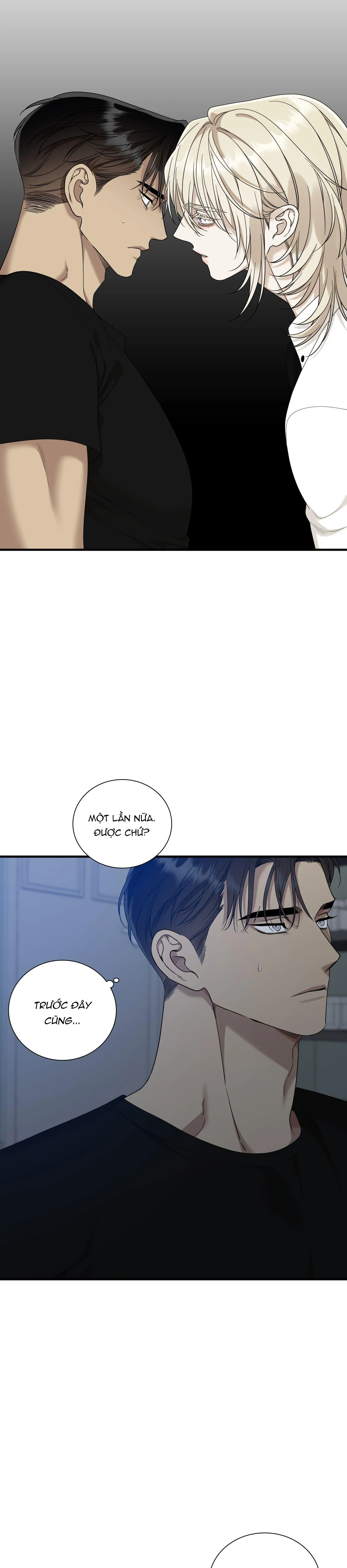 GỬI. 00 Chapter 7 Trang 17