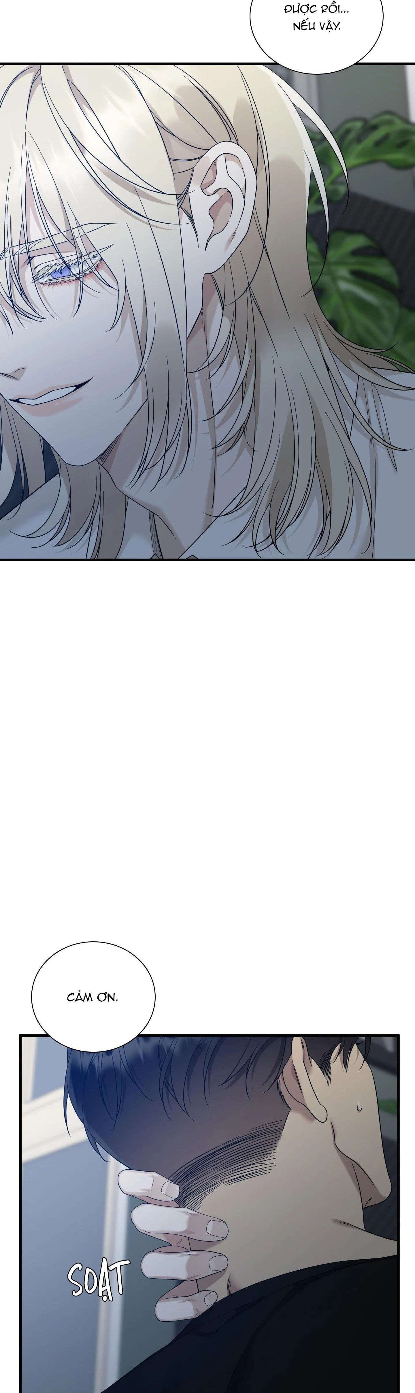 GỬI. 00 Chapter 7 Trang 18