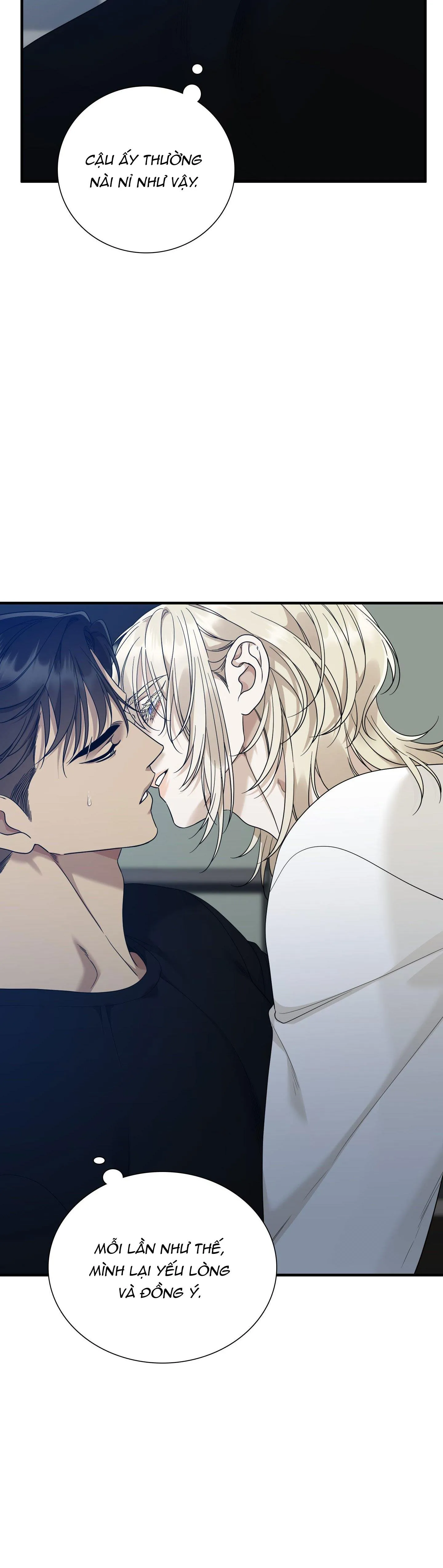 GỬI. 00 Chapter 7 Trang 19