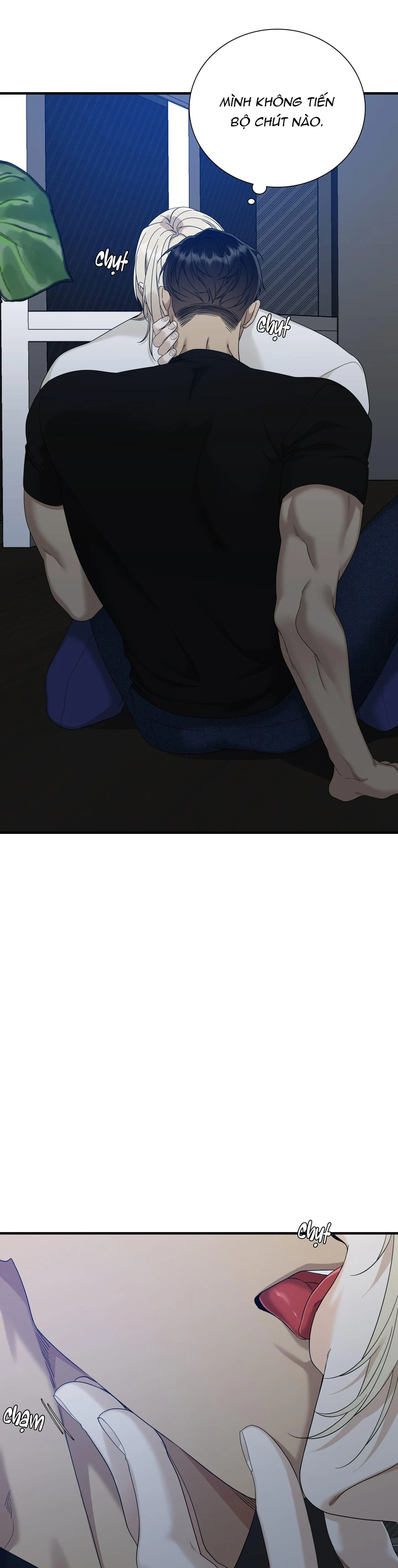 GỬI. 00 Chapter 7 Trang 20