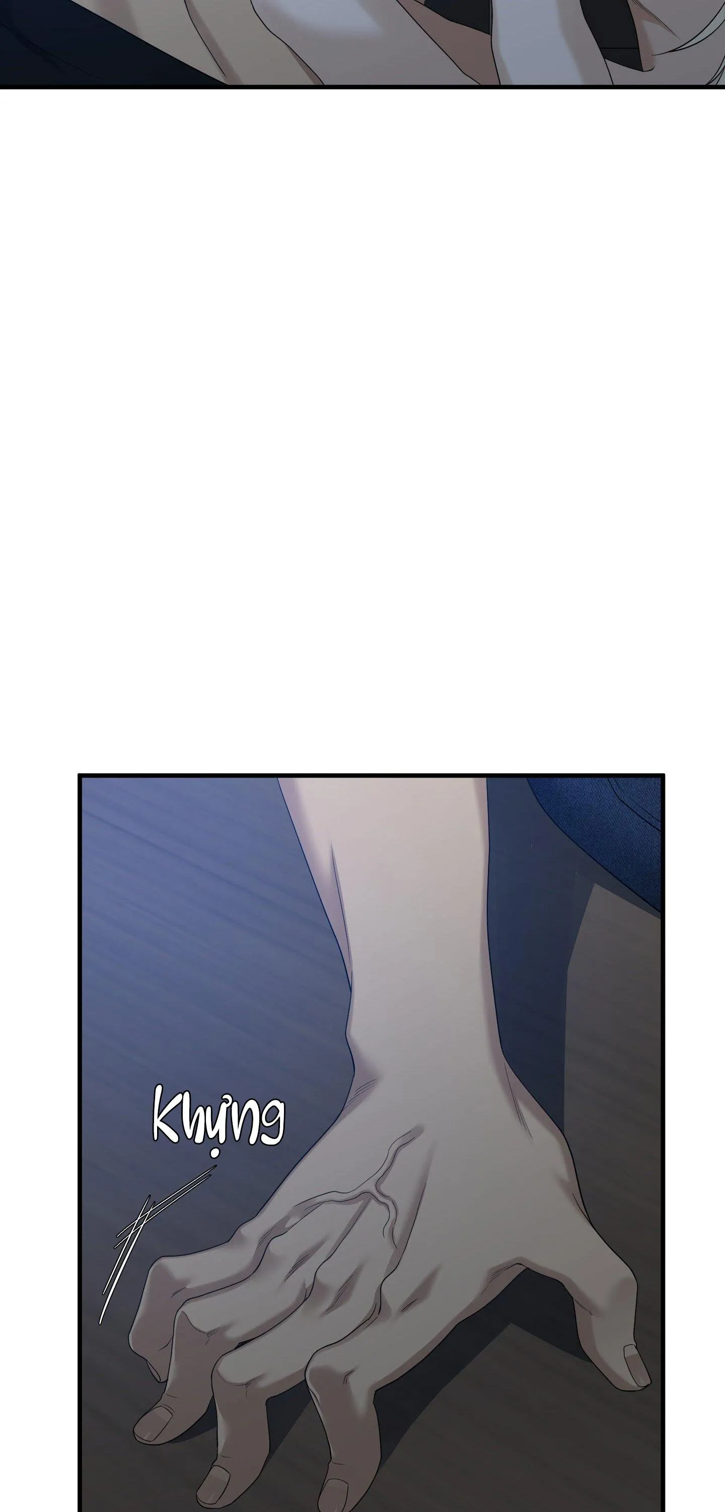 GỬI. 00 Chapter 7 Trang 21