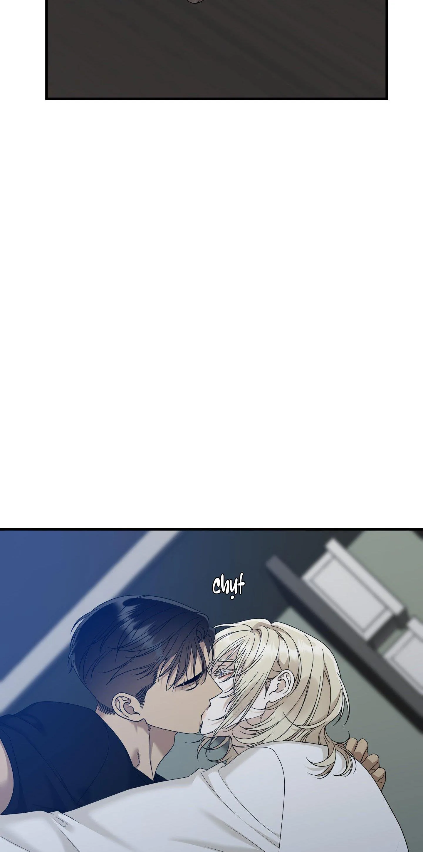 GỬI. 00 Chapter 7 Trang 22