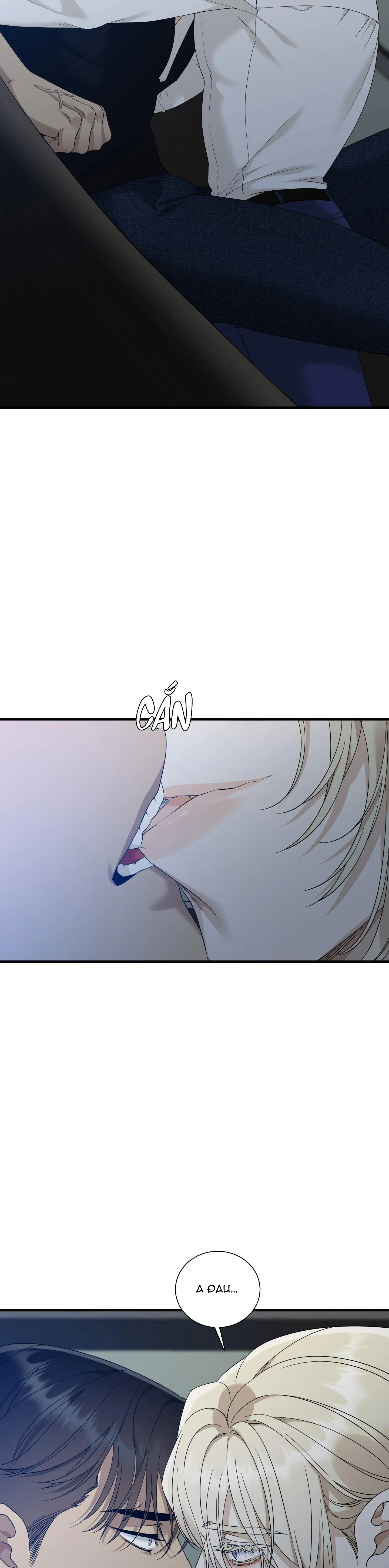 GỬI. 00 Chapter 7 Trang 23