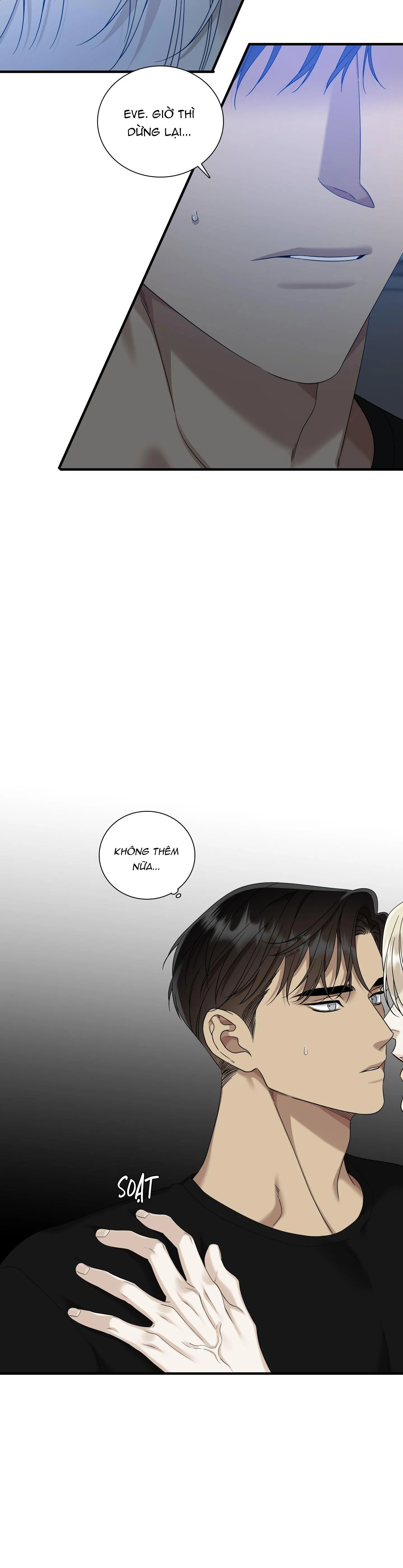 GỬI. 00 Chapter 7 Trang 25