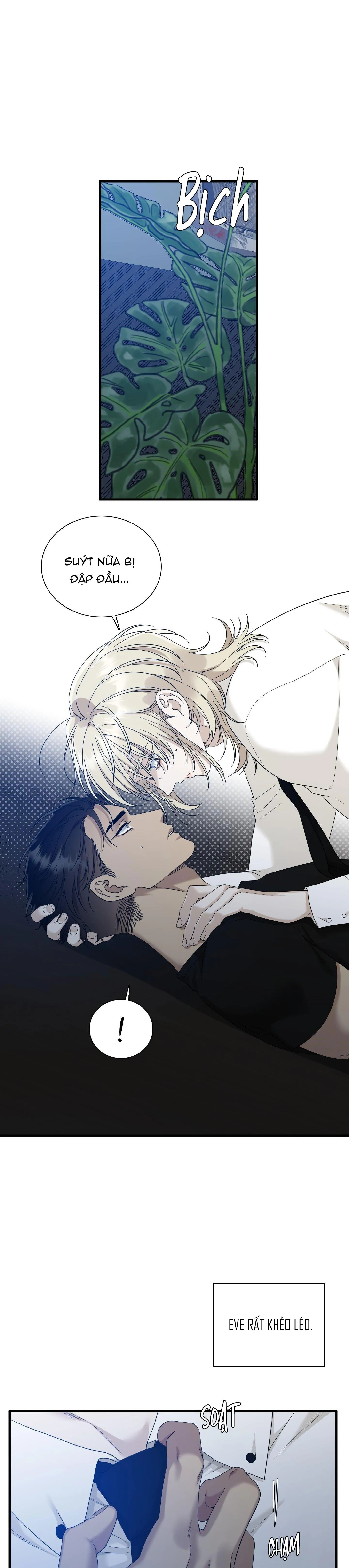 GỬI. 00 Chapter 7 Trang 26