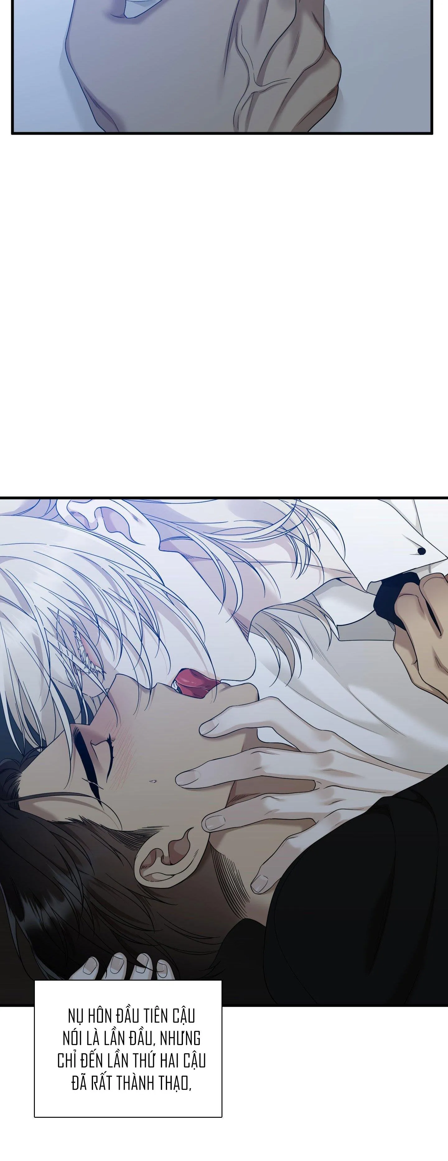 GỬI. 00 Chapter 7 Trang 27