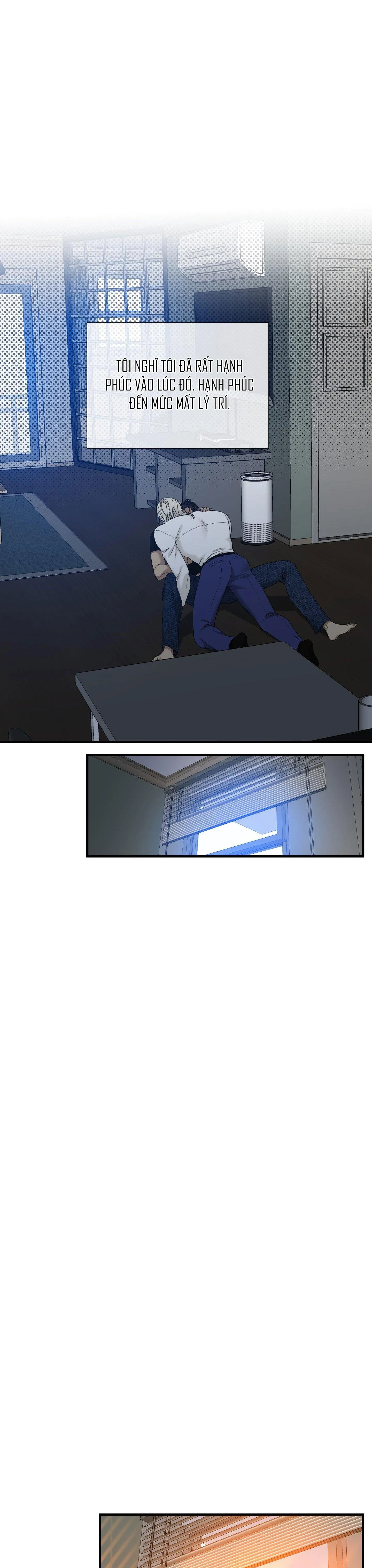 GỬI. 00 Chapter 7 Trang 29