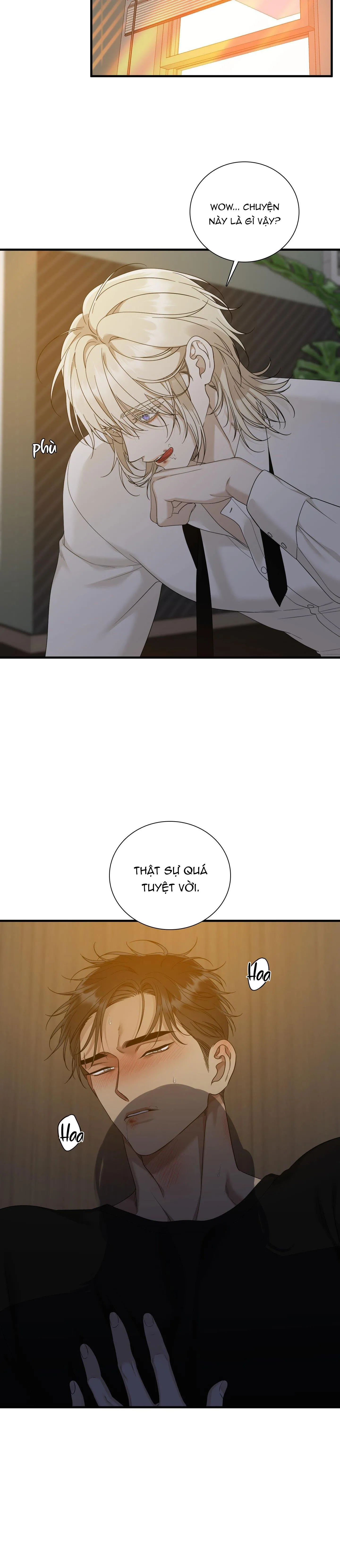 GỬI. 00 Chapter 7 Trang 30