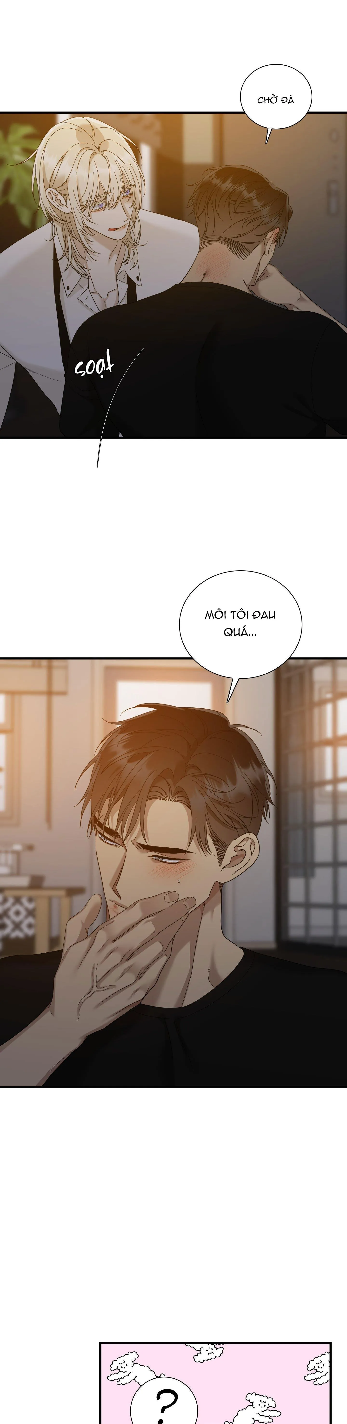 GỬI. 00 Chapter 7 Trang 31