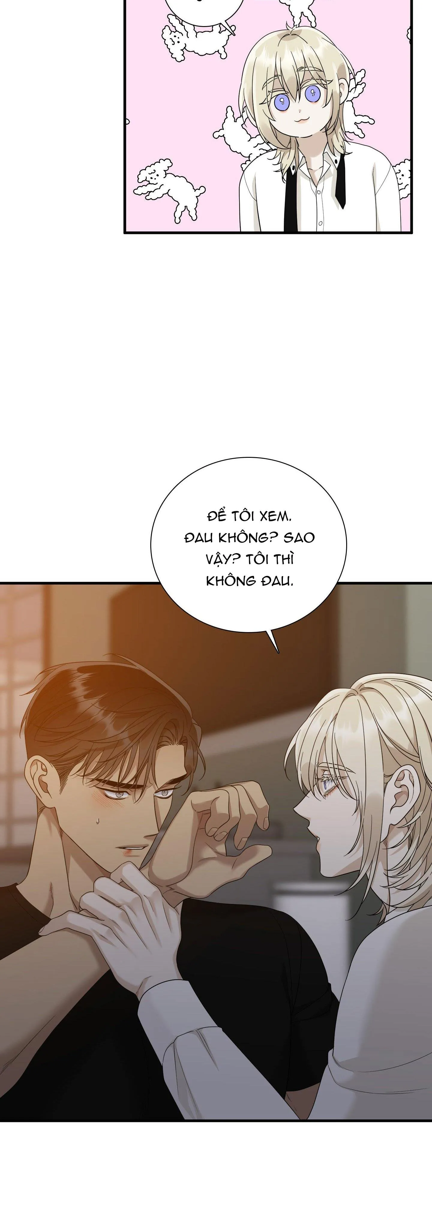 GỬI. 00 Chapter 7 Trang 32