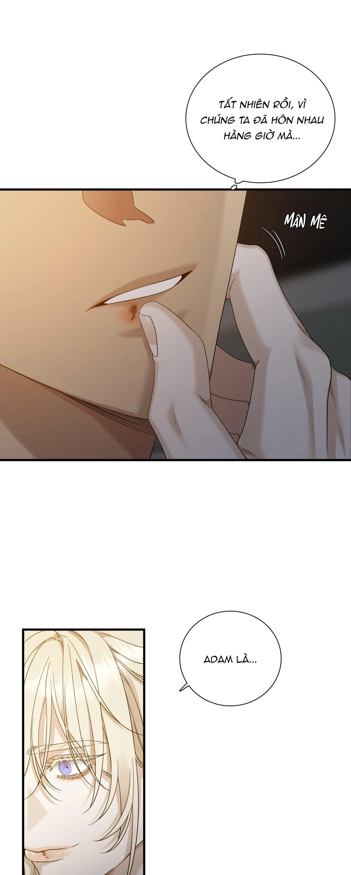 GỬI. 00 Chapter 7 Trang 33