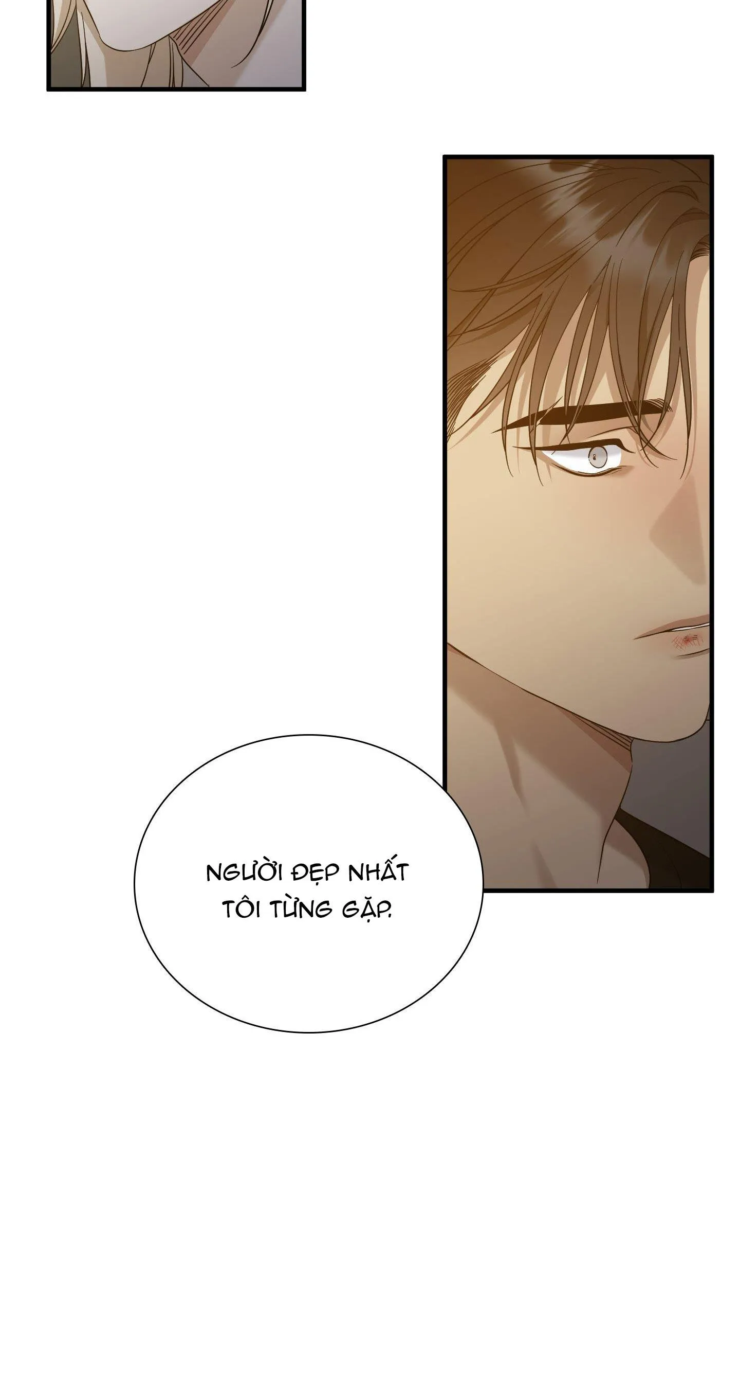 GỬI. 00 Chapter 7 Trang 34