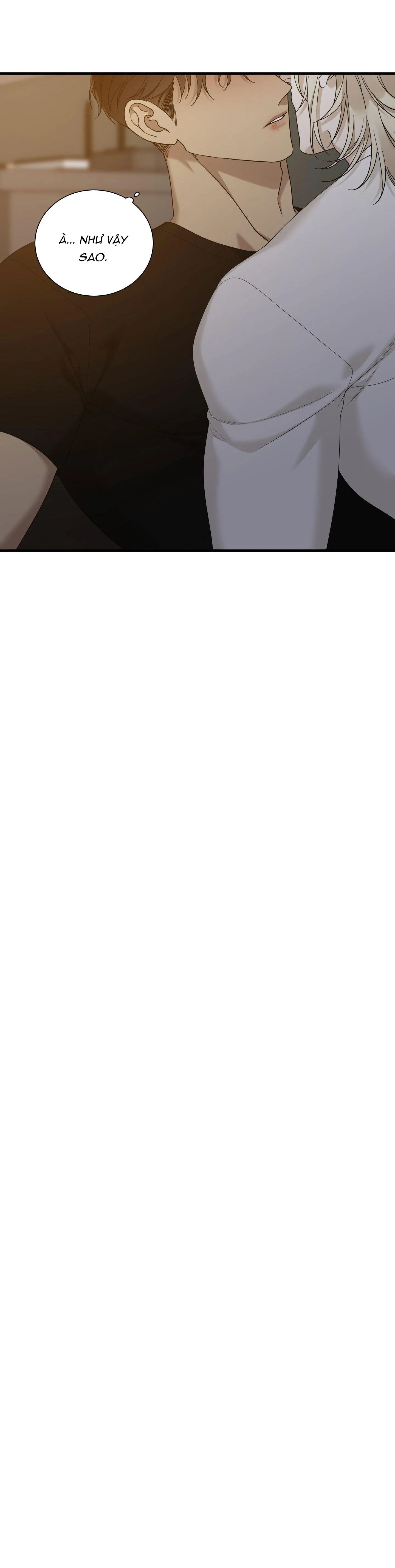 GỬI. 00 Chapter 7 Trang 35