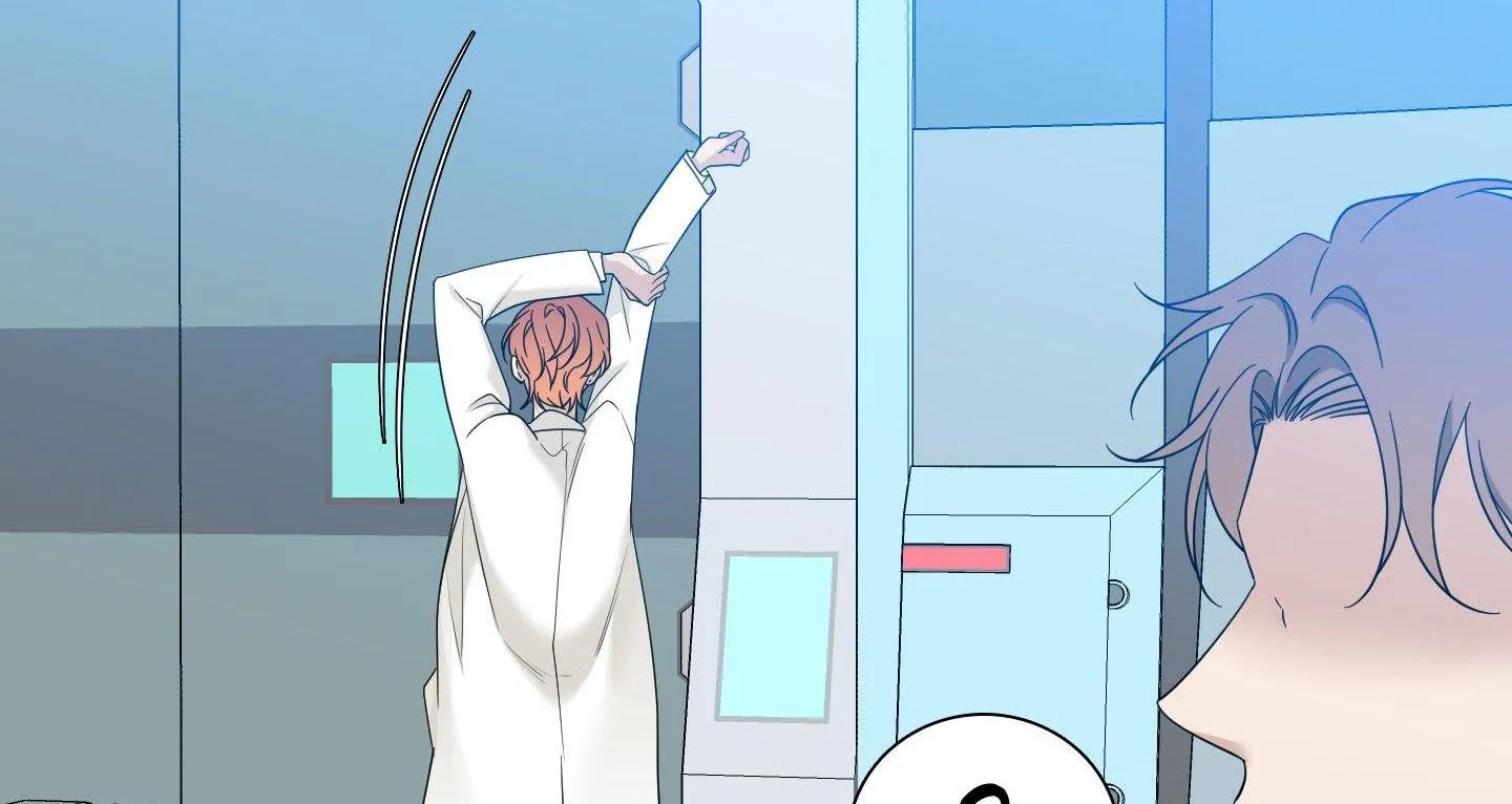 GỬI. 00 Chapter 8 Trang 3