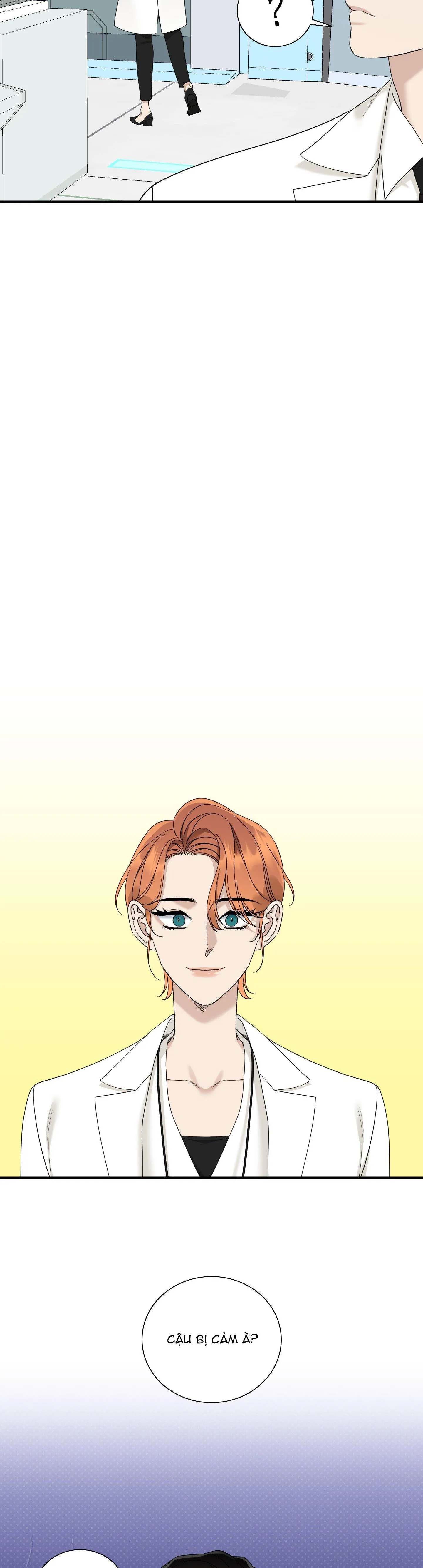 GỬI. 00 Chapter 8 Trang 4